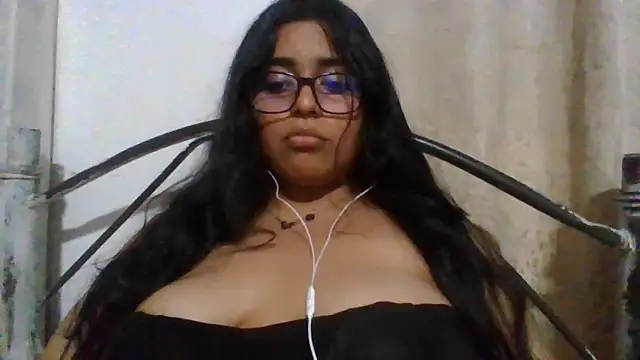 virginbrunette99 online show from March 1, 3:10 am
