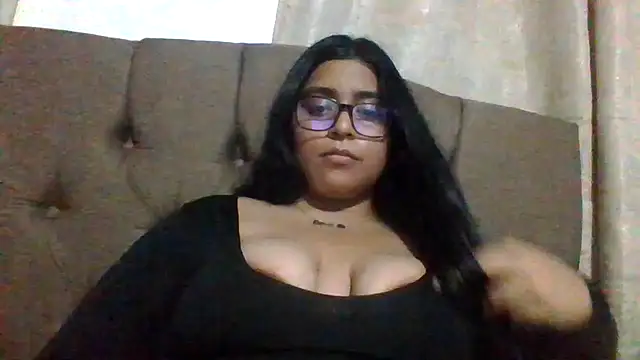 virginbrunette99 online show from March 15, 10:13 am