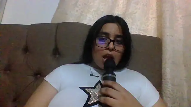 virginbrunette99 online show from March 21, 2:28 am