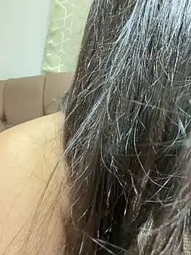 virginbrunette99 online show from January 11, 5:12 am