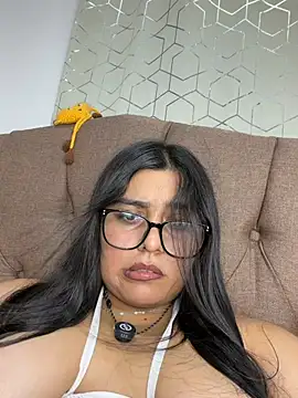 virginbrunette99 online show from July 5, 5:47 am