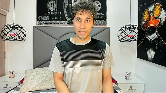 buddy whitte online show from December 15, 12:09 pm