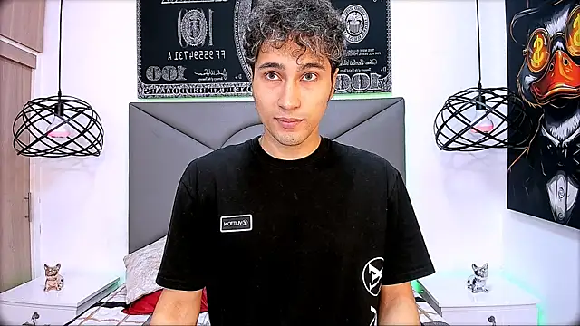 buddy whitte online show from December 17, 12:11 pm