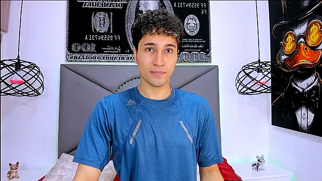 buddy whitte online show from February 22, 4:49 pm