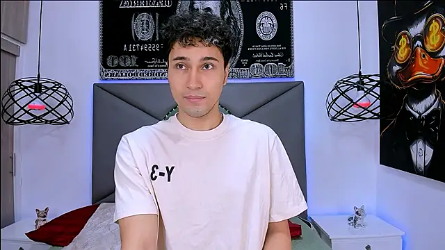 buddy whitte online show from February 24, 4:49 pm