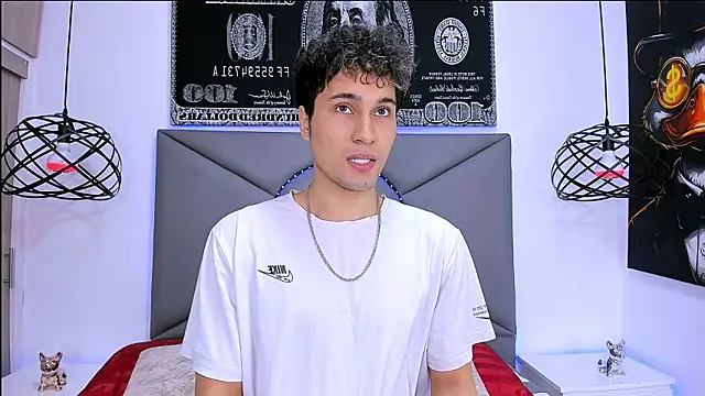 buddy whitte online show from March 21, 3:48 pm