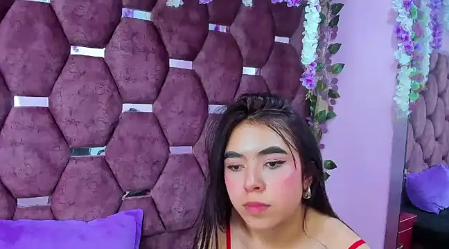 Snapshot of Lexy_Petite_ chatting on March 14, 11:43 pm Lexy Petite online show from March 14, 11:43 pm