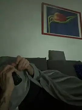 Snapshot of Rodi0634 chatting on February 23, 2:51 am Rodi0634 online show from February 23, 2:51 am