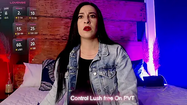 Snapshot of Bella_williamss_ chatting on March 12, 8:20 pm Bella williamss online show from March 12, 8:20 pm