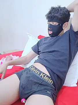 ARABCOUPLEVIP online show from March 30, 9:05 pm