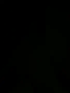 Snapshot of moreno51 chatting on March 6, 1:02 am moreno51 online show from March 6, 1:02 am