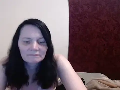Hotmodel1984 online show from March 23, 2:48 am
