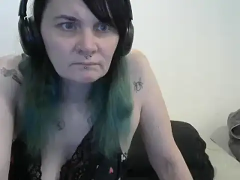 Snapshot of Hotmodel1984 chatting on March 10, 6:46 pm Hotmodel1984 online show from March 10, 6:46 pm