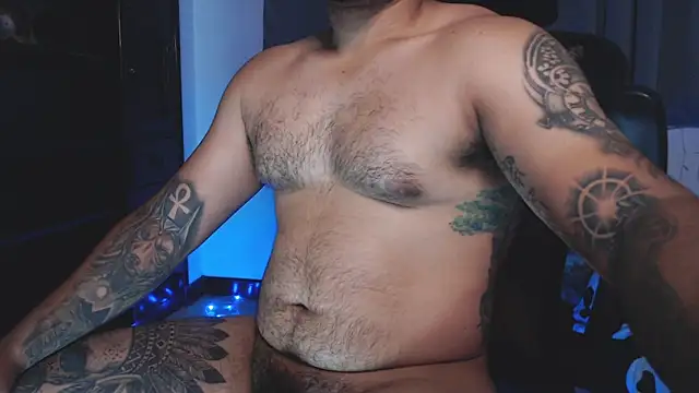 maxflurry  online show from May 13, 5:27 am