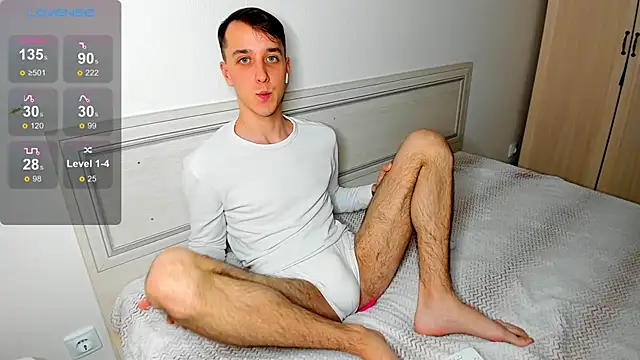 your super hero online show from October 27, 2:37 am