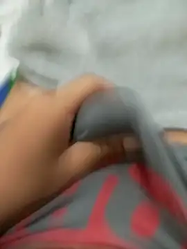 maynor1233 online show from October 21, 9:48 pm