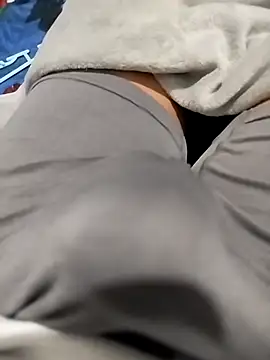 maynor1233 online show from October 22, 10:09 pm