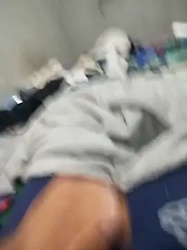 maynor1233 online show from October 31, 9:38 pm