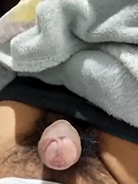 maynor1233 online show from March 24, 10:15 pm