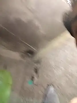 Snapshot of Eduardx_ chatting on April 7, 6:58 am Eduardx online show from April 7, 6:58 am