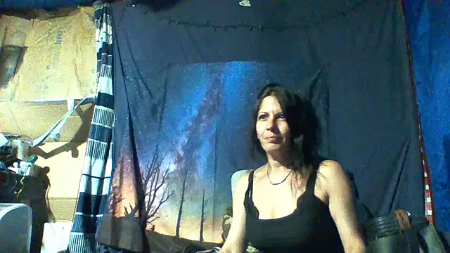 SillyRabbitz online show from March 24, 9:53 pm