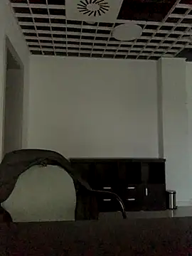 Mike8523 online show from October 18, 5:10 am