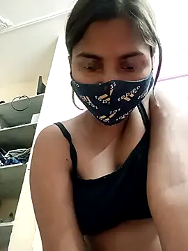 heena-3678 online show from October 8, 12:25 pm