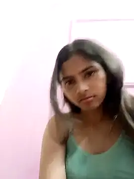 heena-3678 online show from March 28, 1:00 pm