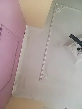 heena-3678 online show from April 2, 12:25 pm