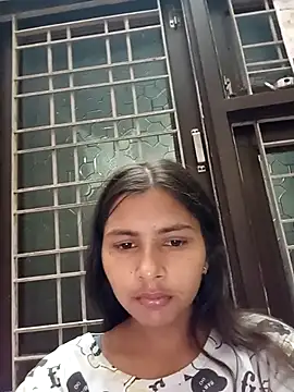 heena-3678 online show from May 13, 2:03 pm