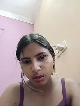 heena-3678 online show from May 17, 1:18 pm