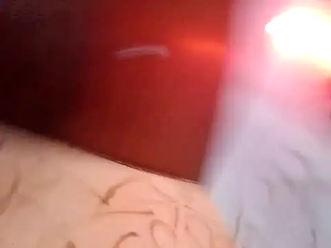 arimydari online show from February 9, 11:14 am