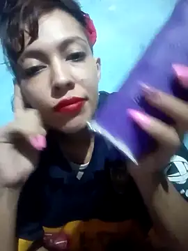 arimydari online show from March 29, 3:39 am