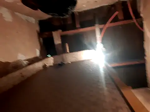 Snapshot of Elcabezhupas97 chatting on November 5, 1:38 am Elcabezhupas97 online show from November 5, 1:38 am