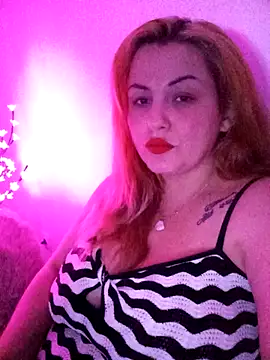Snapshot of Molly7711 chatting on February 26, 7:16 pm Molly7711 online show from February 26, 7:16 pm