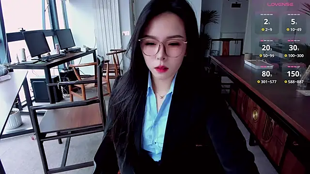 xixiya888 online show from November 10, 12:09 am