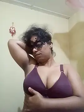 Snapshot of Maya_shery chatting on September 16, 5:58 pm Maya shery online show from September 16, 5:58 pm