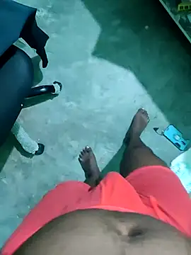 Snapshot of wildfun_ chatting on February 24, 4:04 pm wildfun  online show from February 24, 4:04 pm