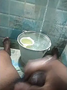 Snapshot of wildfun_ chatting on February 26, 5:53 am wildfun  online show from February 26, 5:53 am