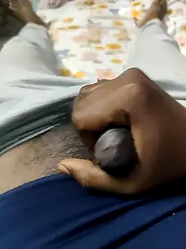 Snapshot of wildfun_ chatting on March 2, 8:50 pm wildfun  online show from March 2, 8:50 pm