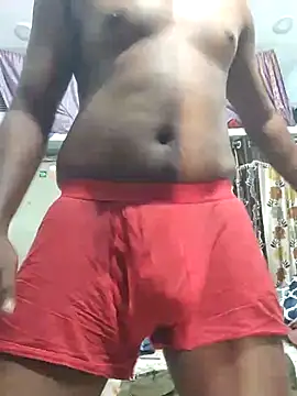 Snapshot of wildfun_ chatting on March 5, 5:18 am wildfun  online show from March 5, 5:18 am