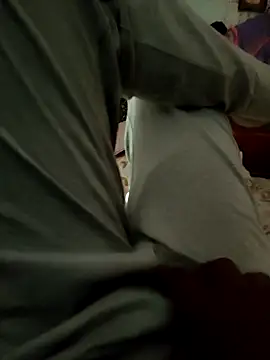 Snapshot of wildfun_ chatting on March 5, 10:11 am wildfun  online show from March 5, 10:11 am