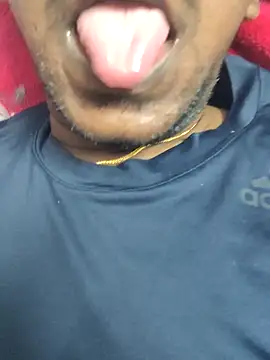 Snapshot of wildfun_ chatting on March 6, 5:57 am wildfun  online show from March 6, 5:57 am