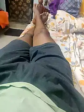 Snapshot of wildfun_ chatting on March 7, 10:35 am wildfun  online show from March 7, 10:35 am