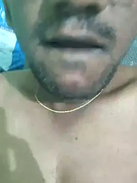 Snapshot of wildfun_ chatting on March 8, 5:01 pm wildfun  online show from March 8, 5:01 pm