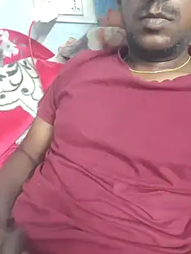 Snapshot of wildfun_ chatting on March 9, 6:50 am wildfun  online show from March 9, 6:50 am