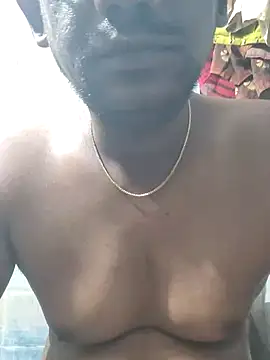 Snapshot of wildfun_ chatting on March 10, 3:34 am wildfun  online show from March 10, 3:34 am