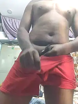 Snapshot of wildfun_ chatting on March 15, 4:46 am wildfun  online show from March 15, 4:46 am