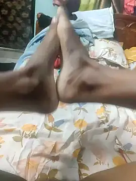 Snapshot of wildfun_ chatting on March 17, 6:07 am wildfun  online show from March 17, 6:07 am