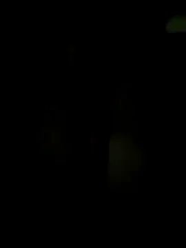 Snapshot of wildfun_ chatting on March 18, 5:42 pm wildfun  online show from March 18, 5:42 pm